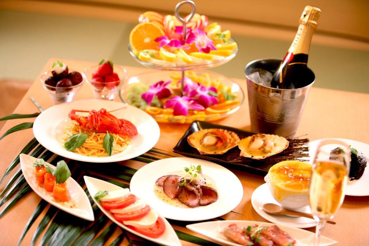 Hotel Lotus Nara (Adults Only) Ngoại thất bức ảnh